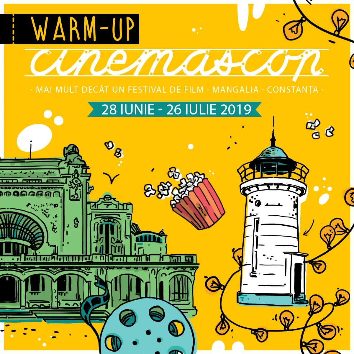 cinemascop