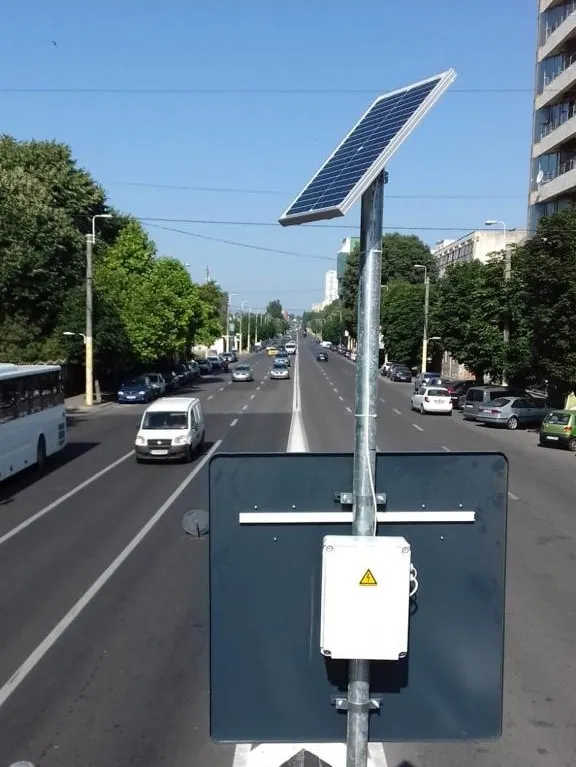 led treceri de pietoni (1)