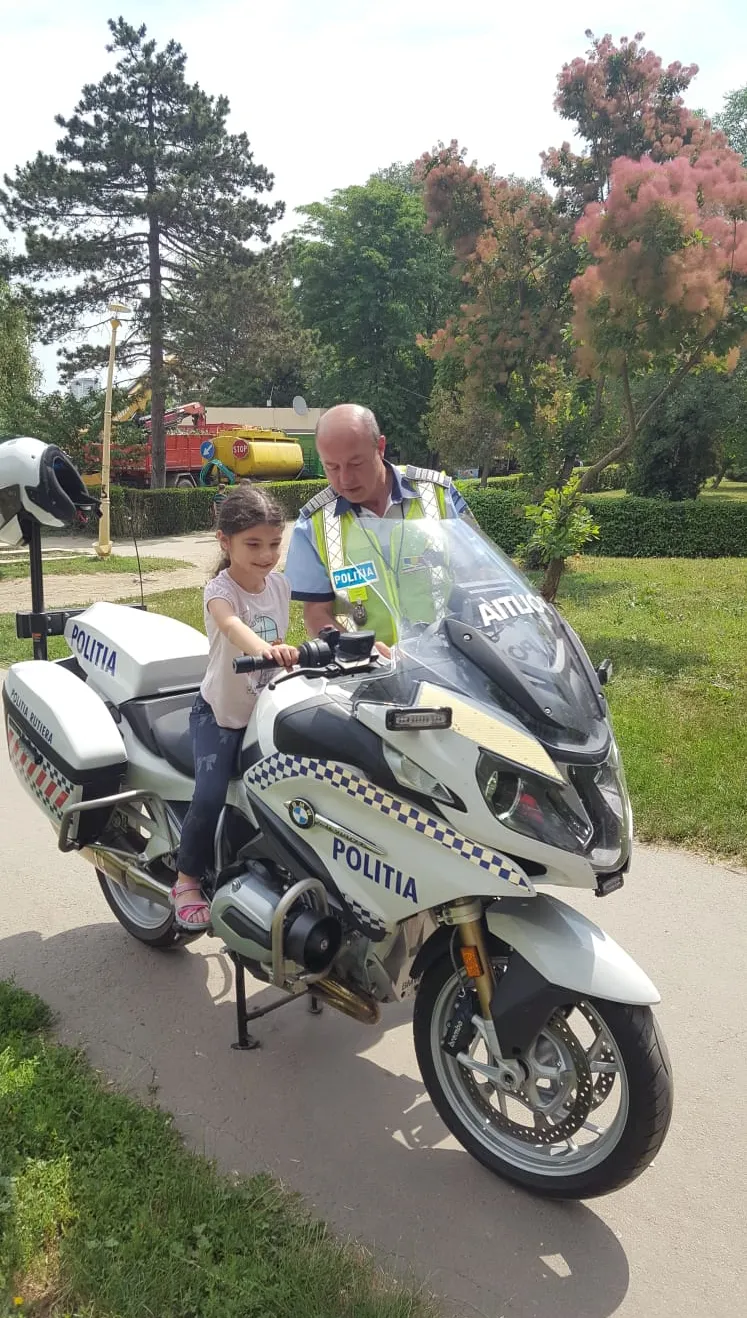 motor_copii