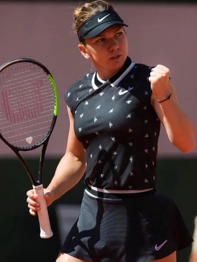 simona_halep