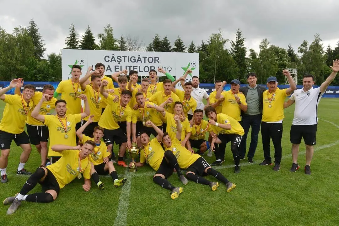viitorul_u19