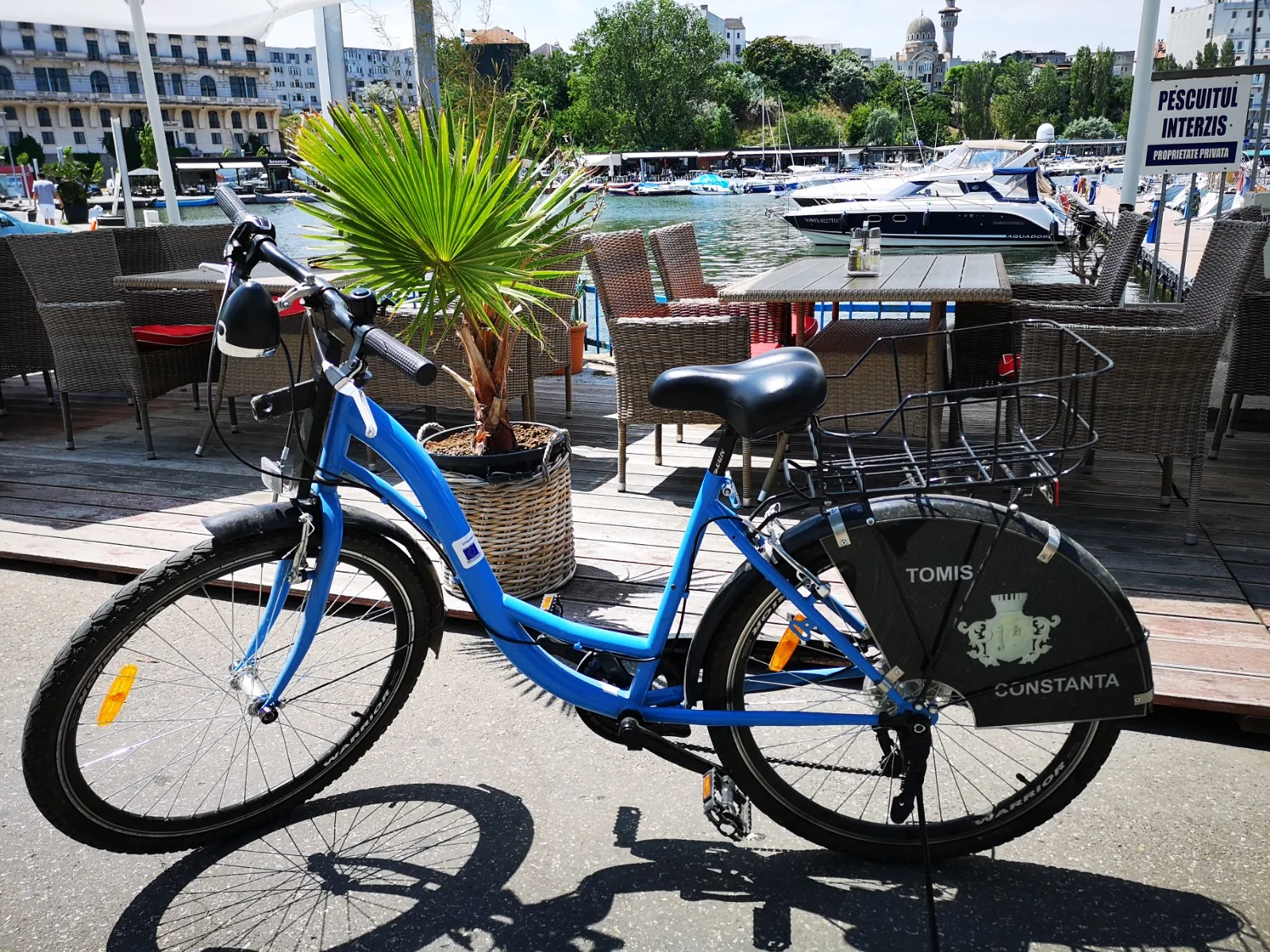 biciclete (4)
