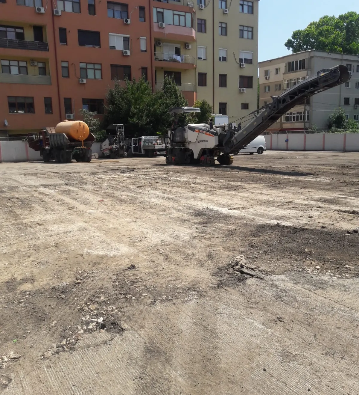 plan lucrari edilitare 29.07 (3)