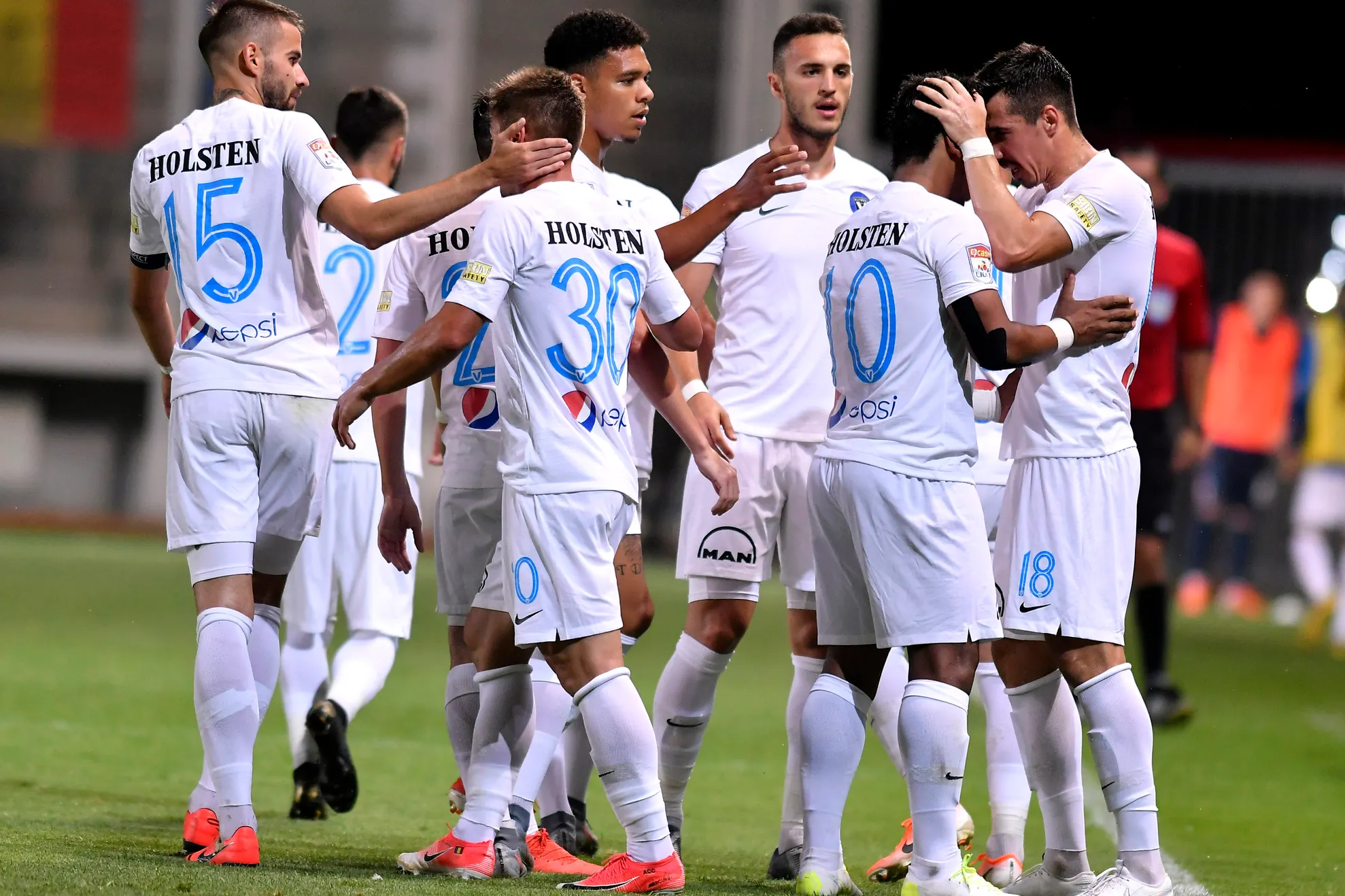 viitorul5