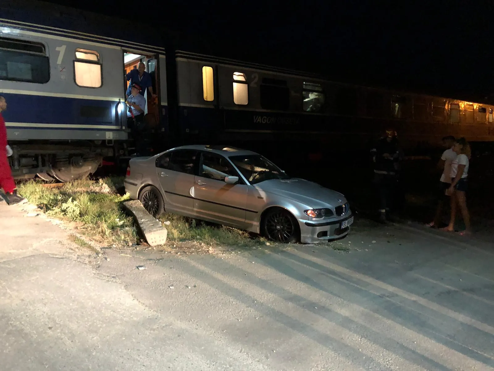 accident_feroviar
