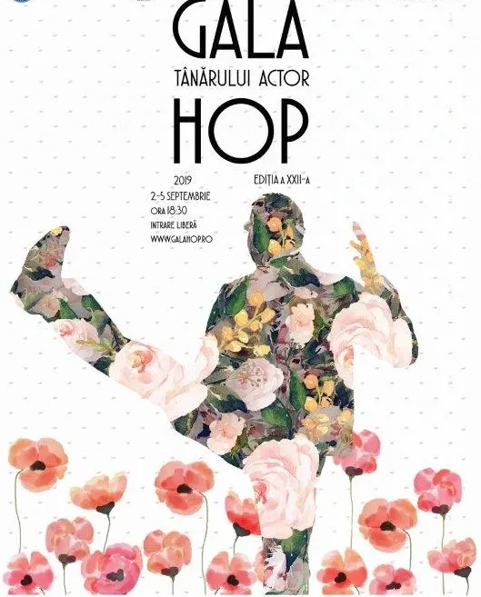afis_gala_hop