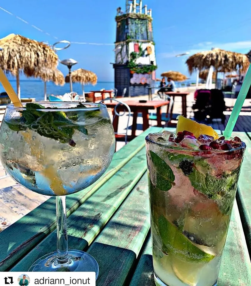 cocktail_vama