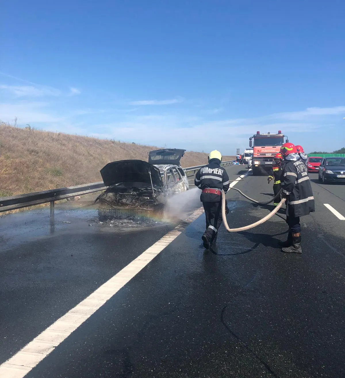 incendiu_auto