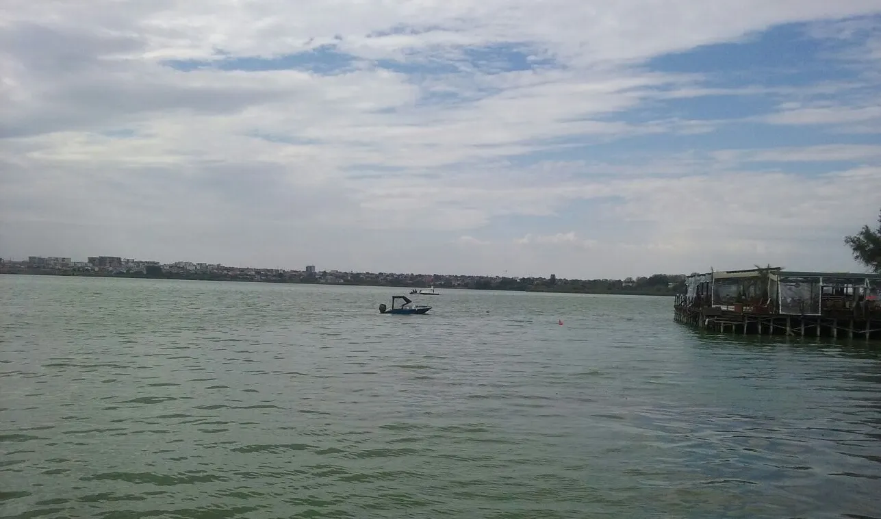 lac_siutghiol