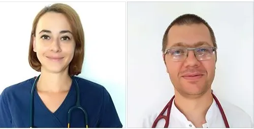 medici