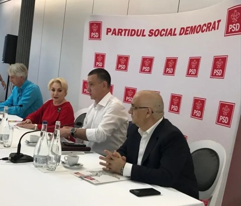 psd_mamaia