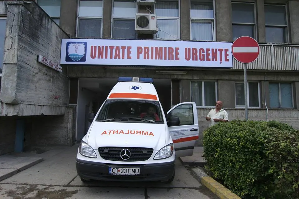 spital1
