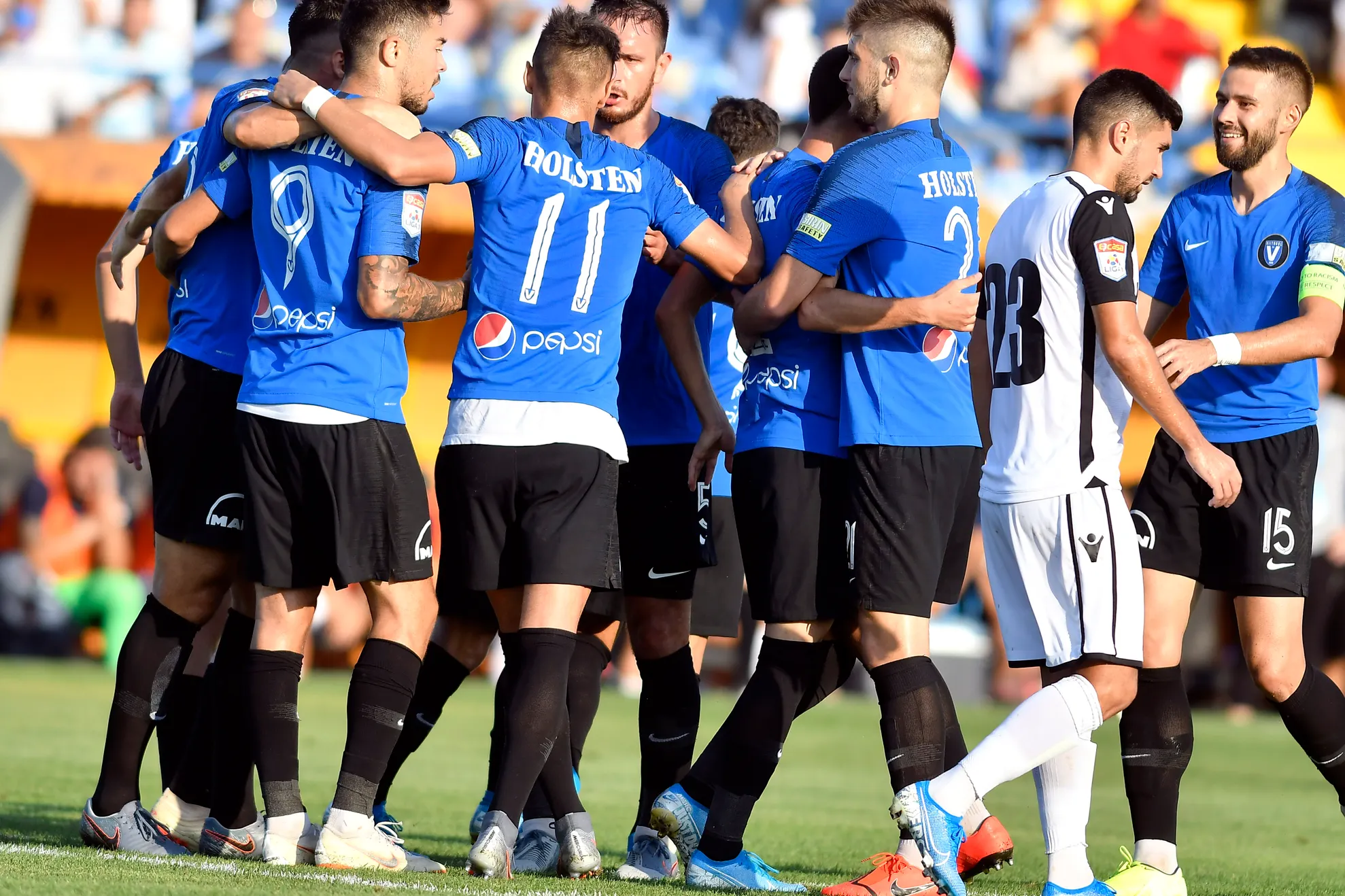 viitorul1