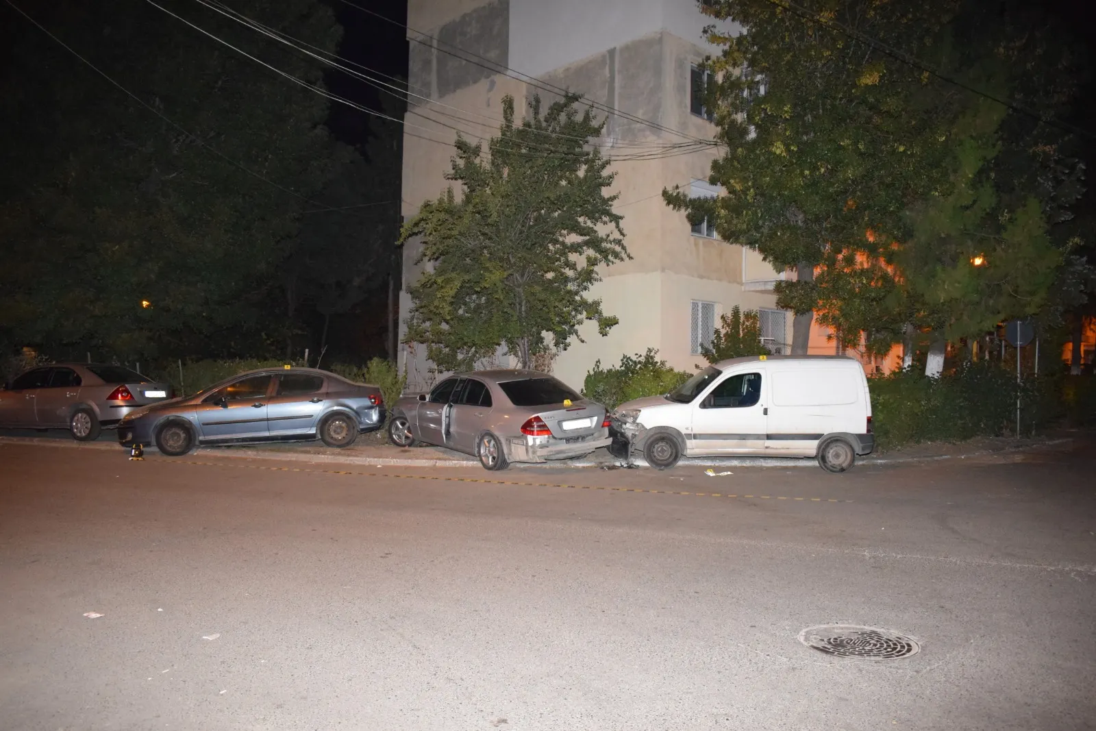 WhatsApp Image 2019-09-17 at 10.56.11