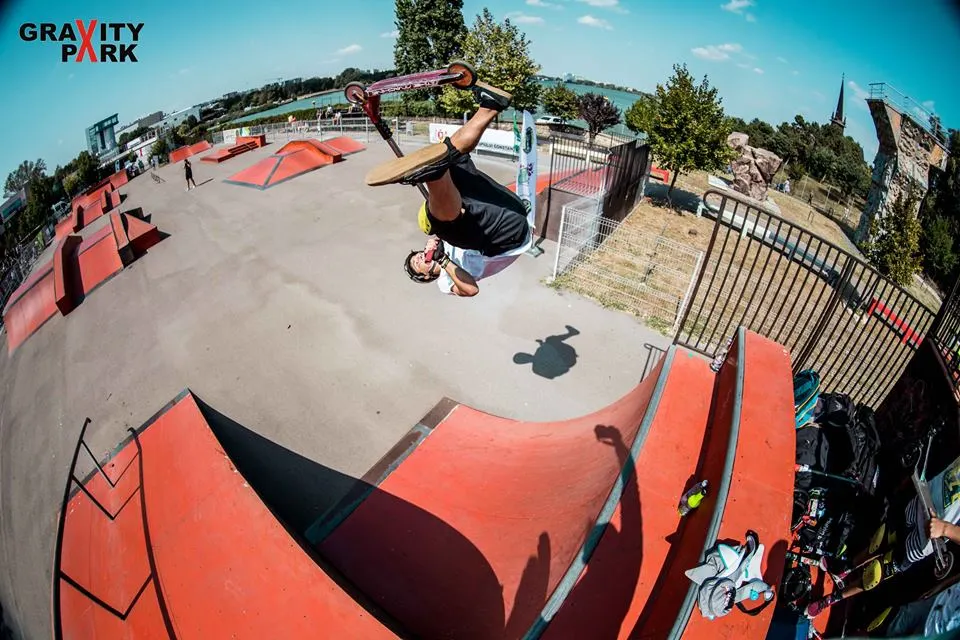 gravity_park