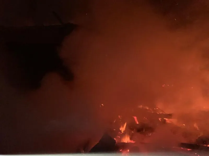 incendiu (3)