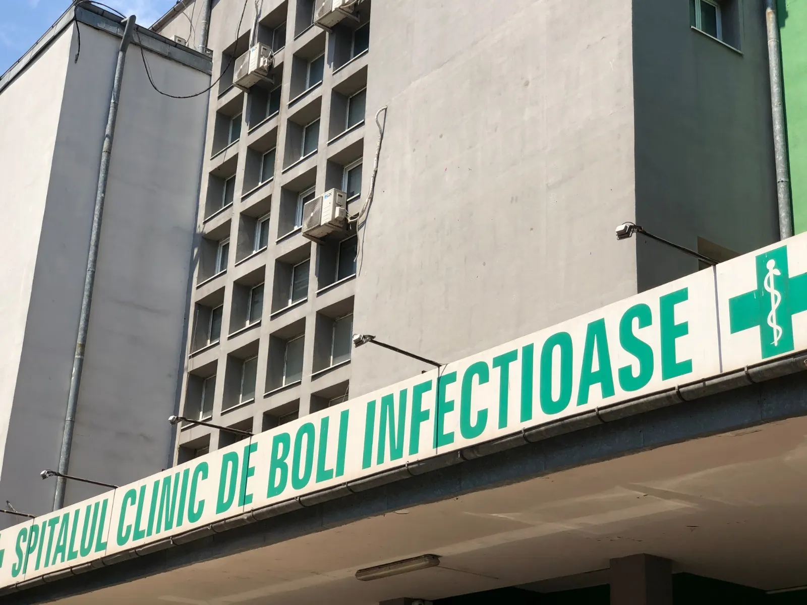 spital infectioase (1)