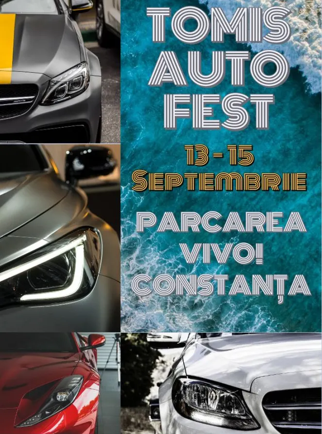 targ_auto