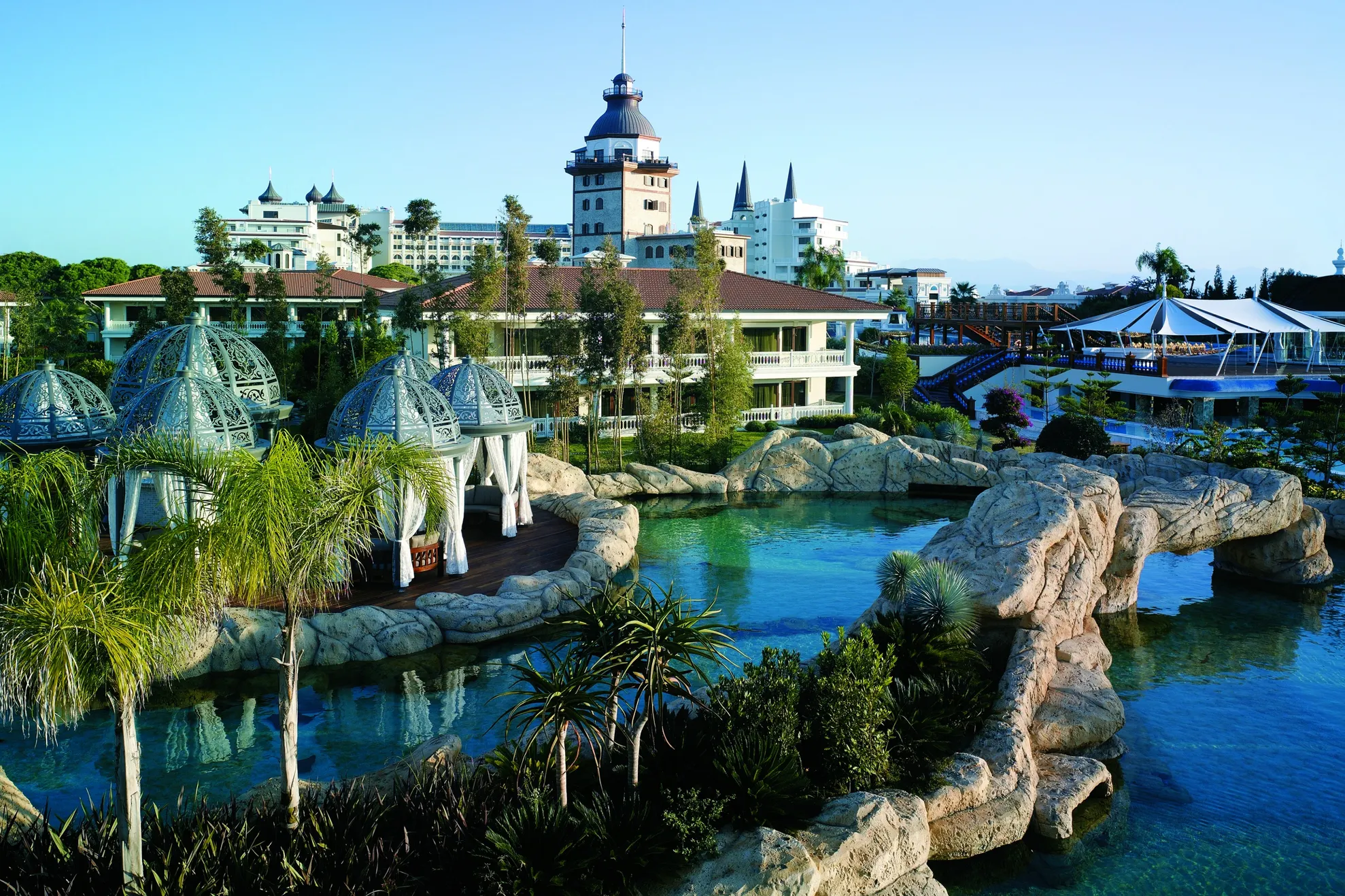 antalya1