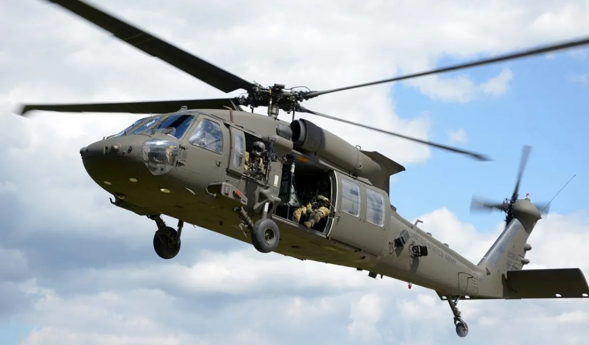 elicopter_black H
