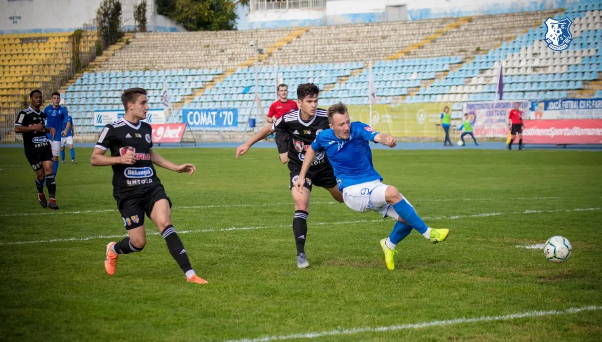 farul_cluj