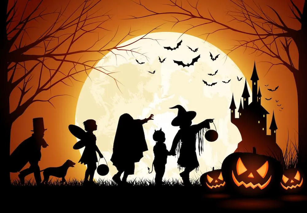 haloween1