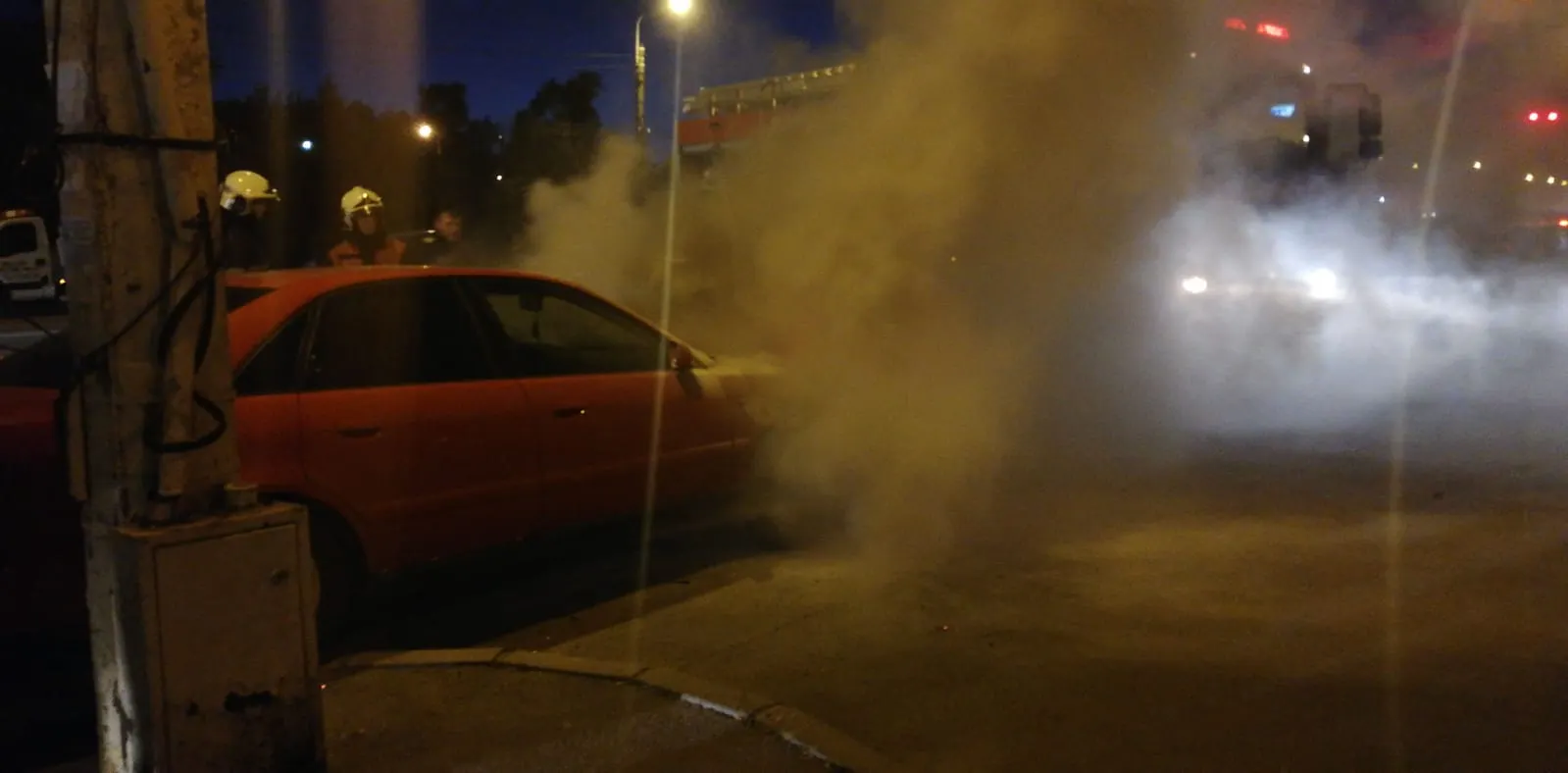 incendiu_auto