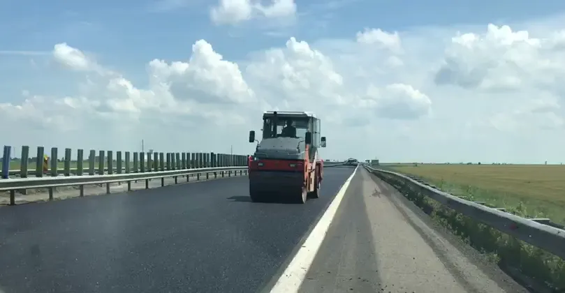 foto cu rol ilustrativ