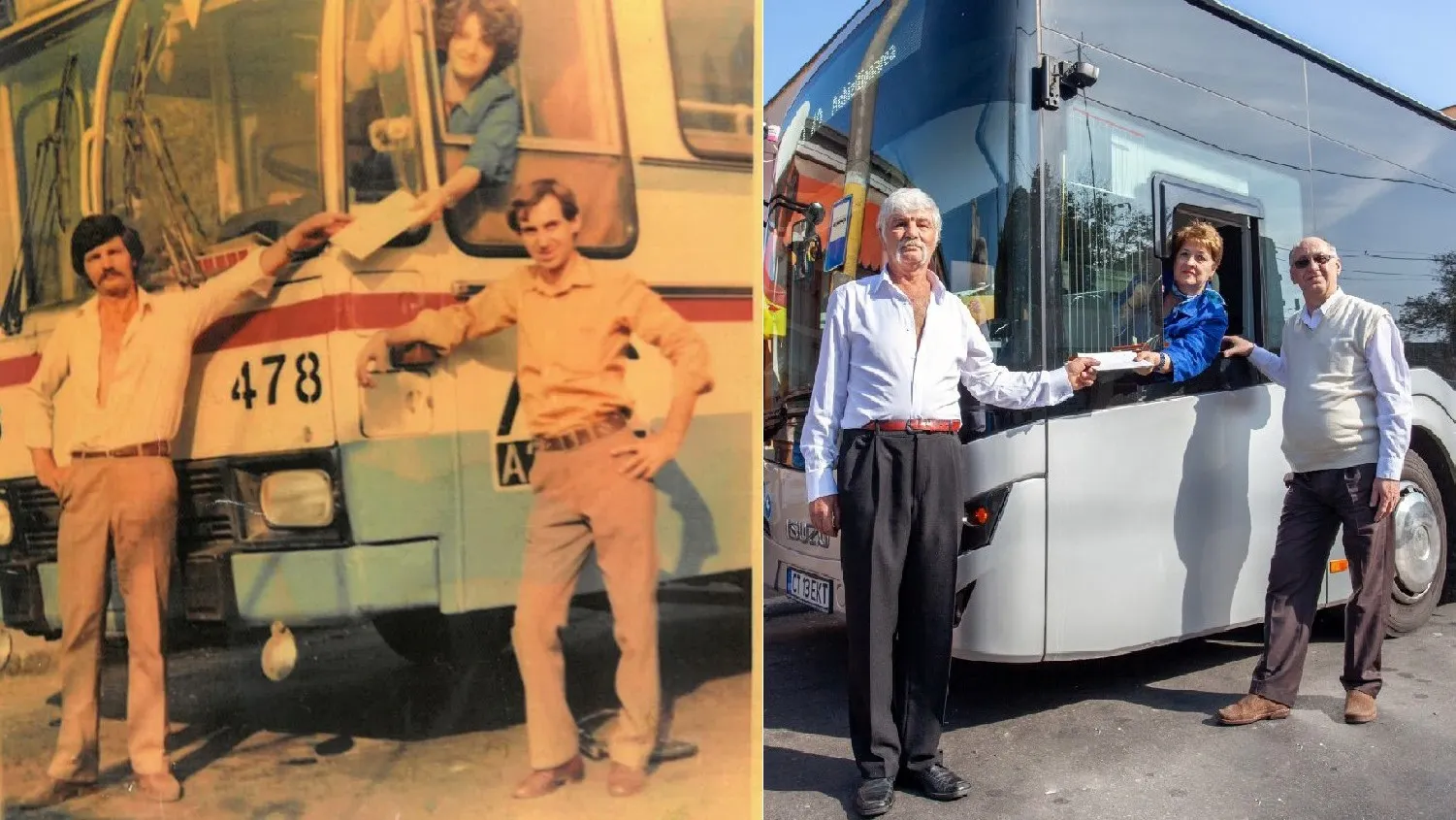 CTBUS