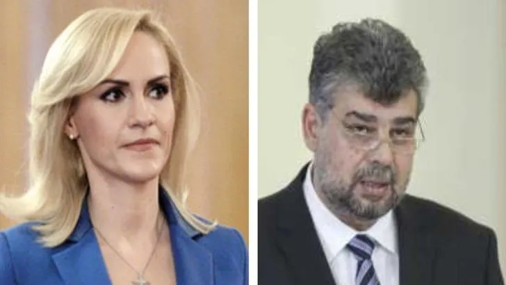 Firea - Ciolacu_6bd2acb0e4