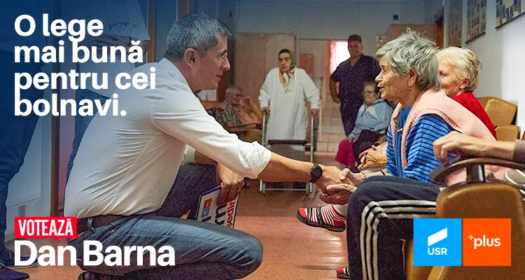 O-lege-mai-buna-pentru-cei-bolnavi