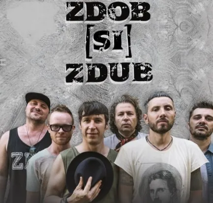 ZdobSiZdub