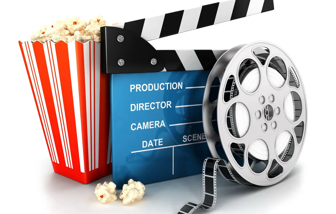 cinema_filme