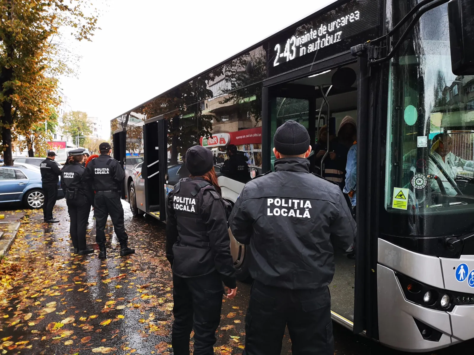 control_autobuz