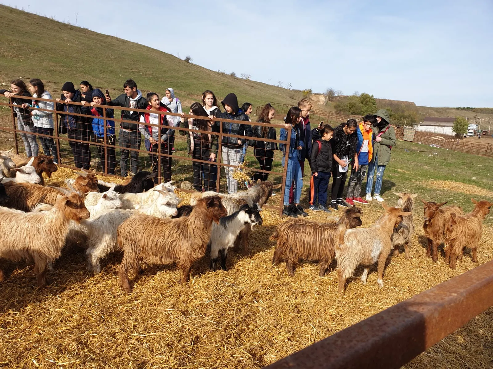 excursie (3) (1)