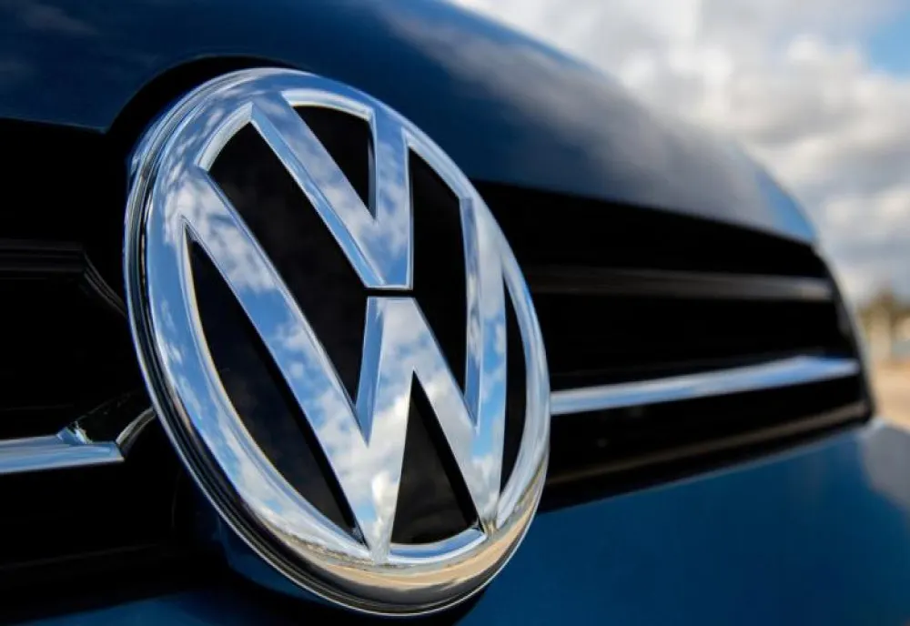  Marea Britanie | 70.000 de proprietari Volkswagen cer compensaţii în scandalul Dieselgate 