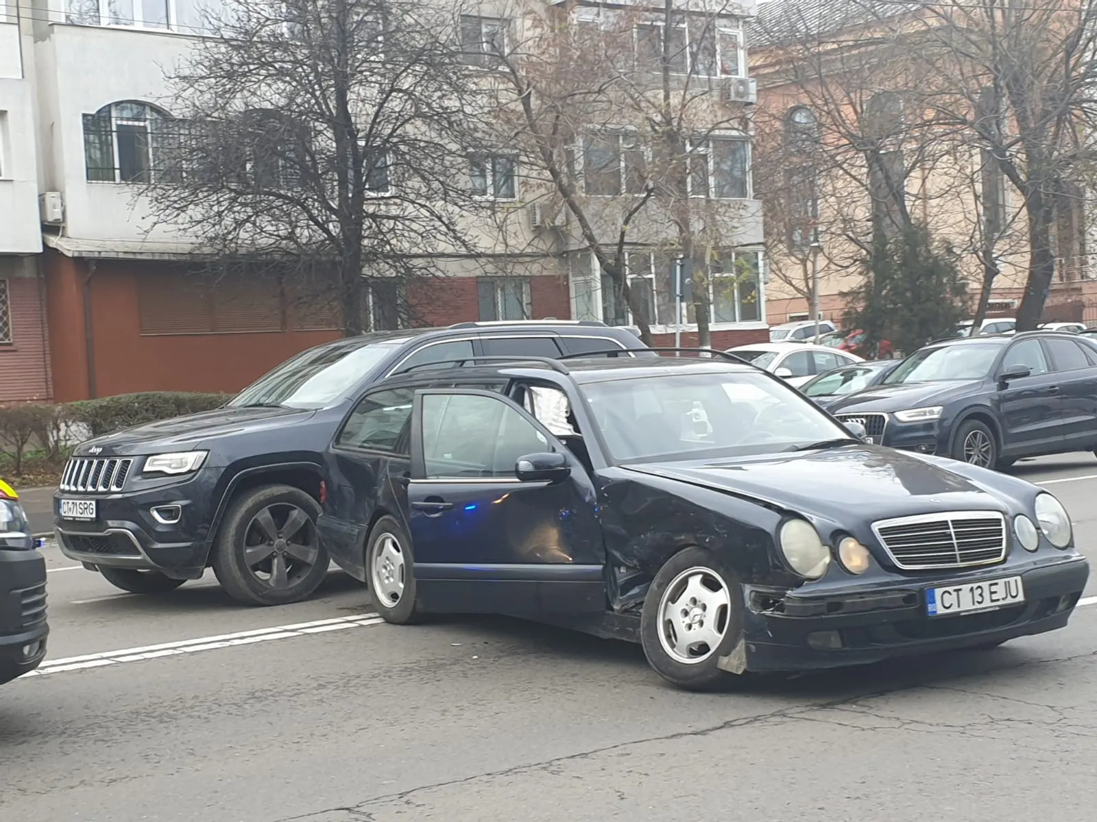 accident (1)