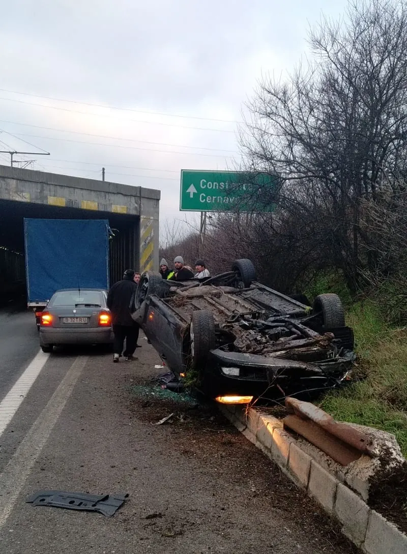 accident1