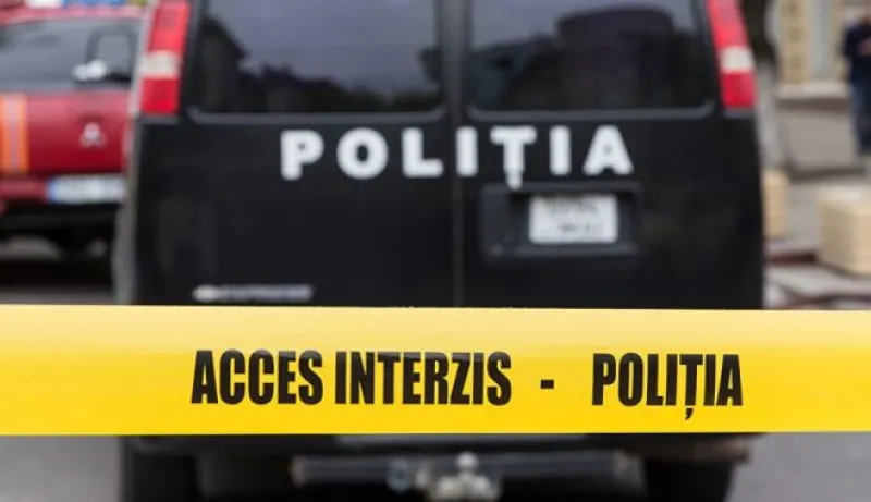 politia