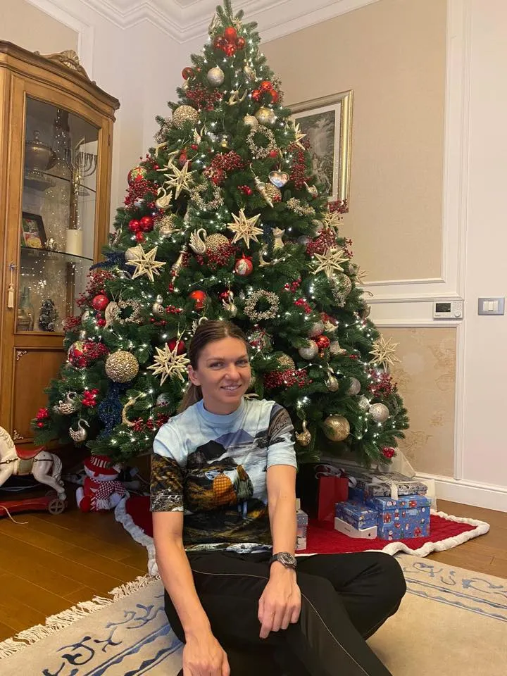 simona_halep