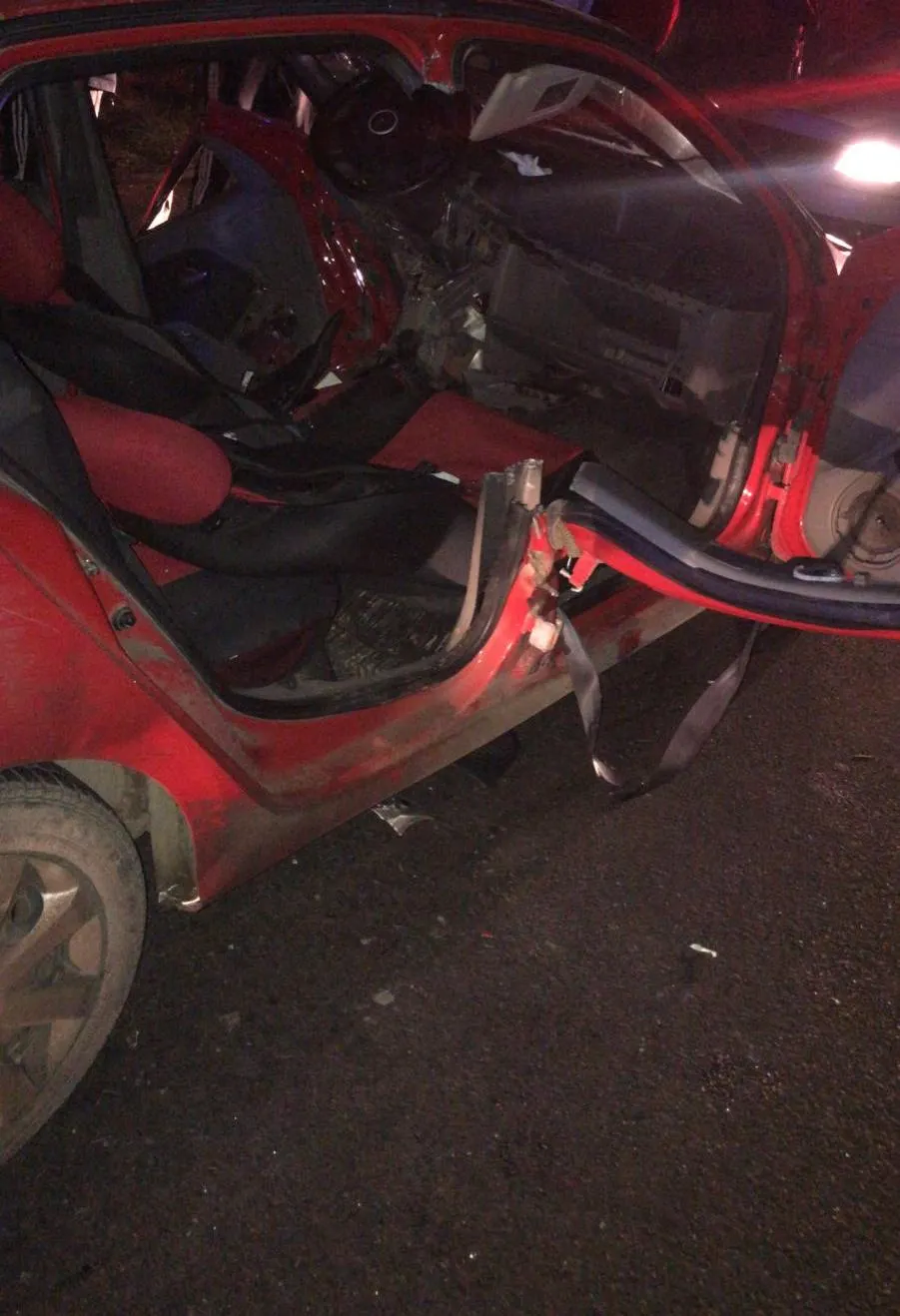 accident (2)