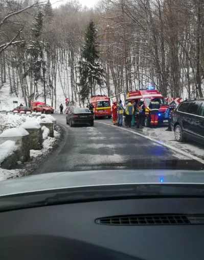 accident (2)