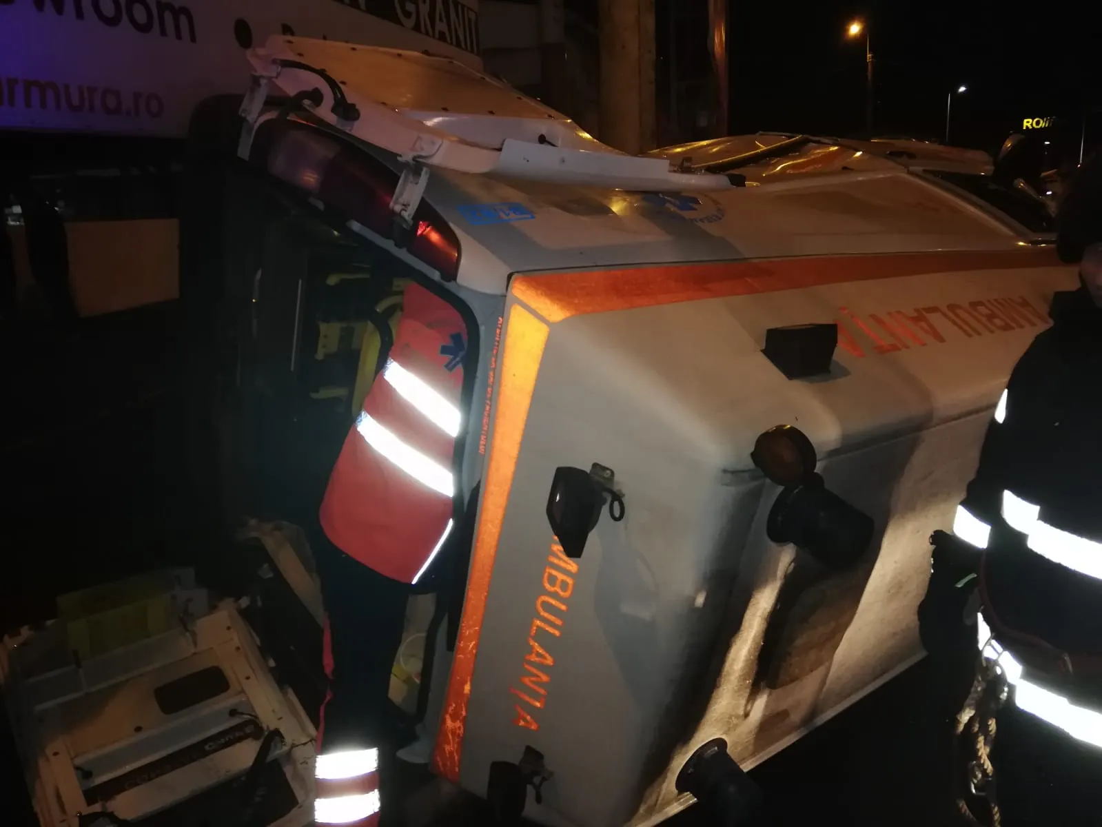 ambulanta (1)