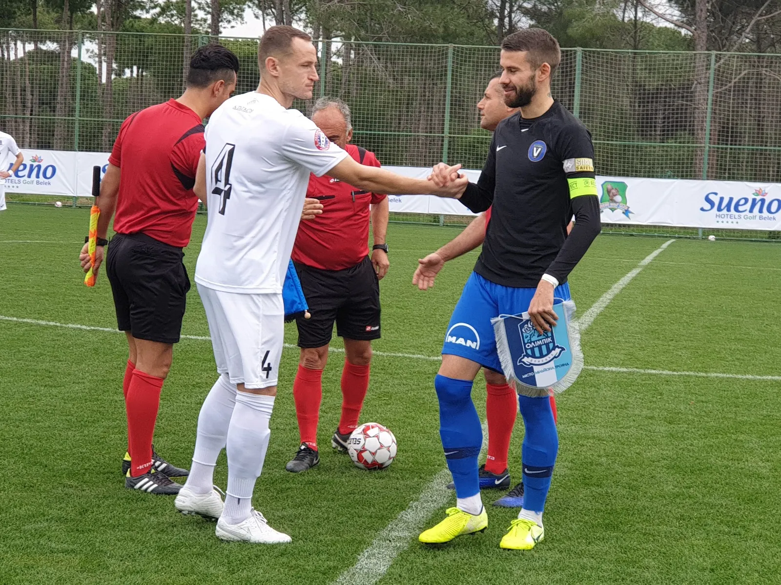 viitorul1
