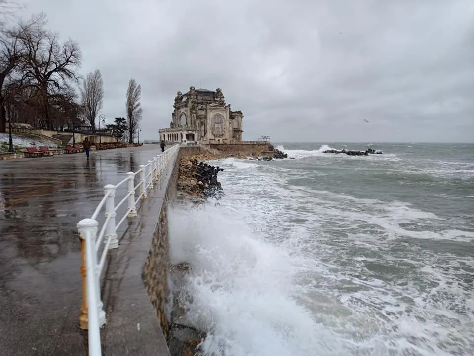cazino_februarie