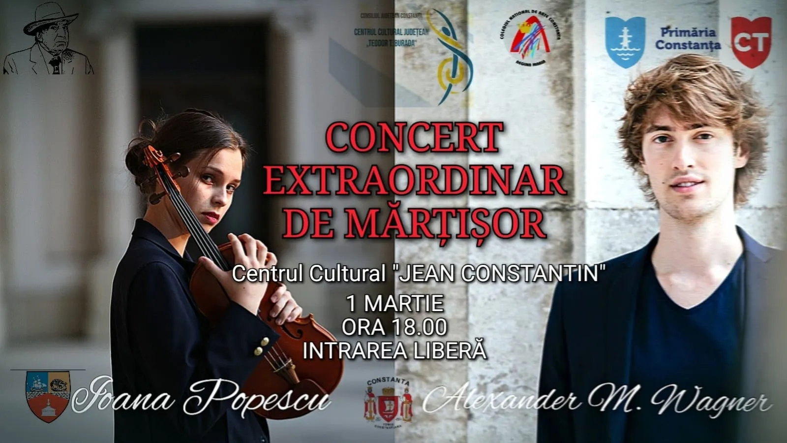 concert_martisor