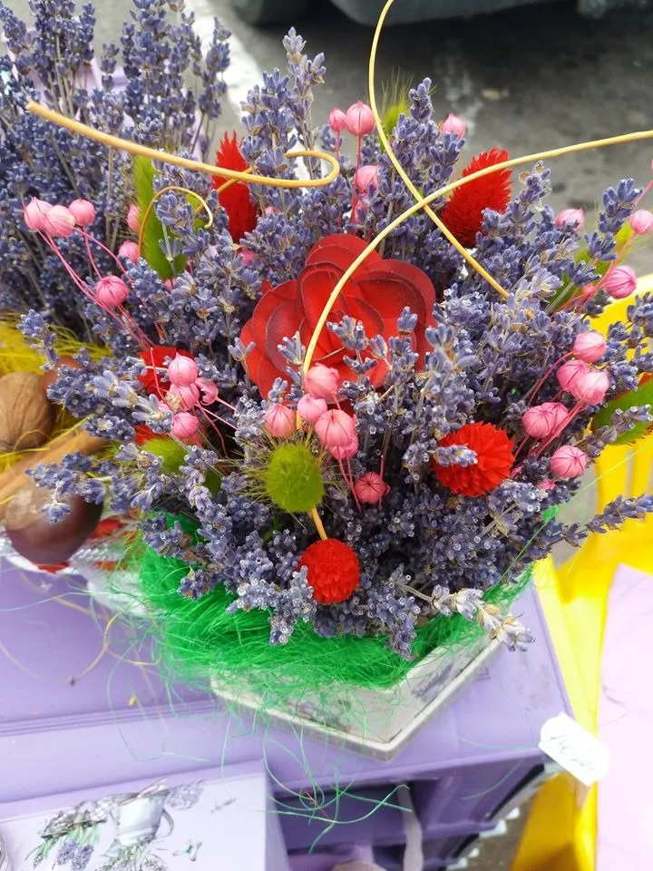 targ_martisor