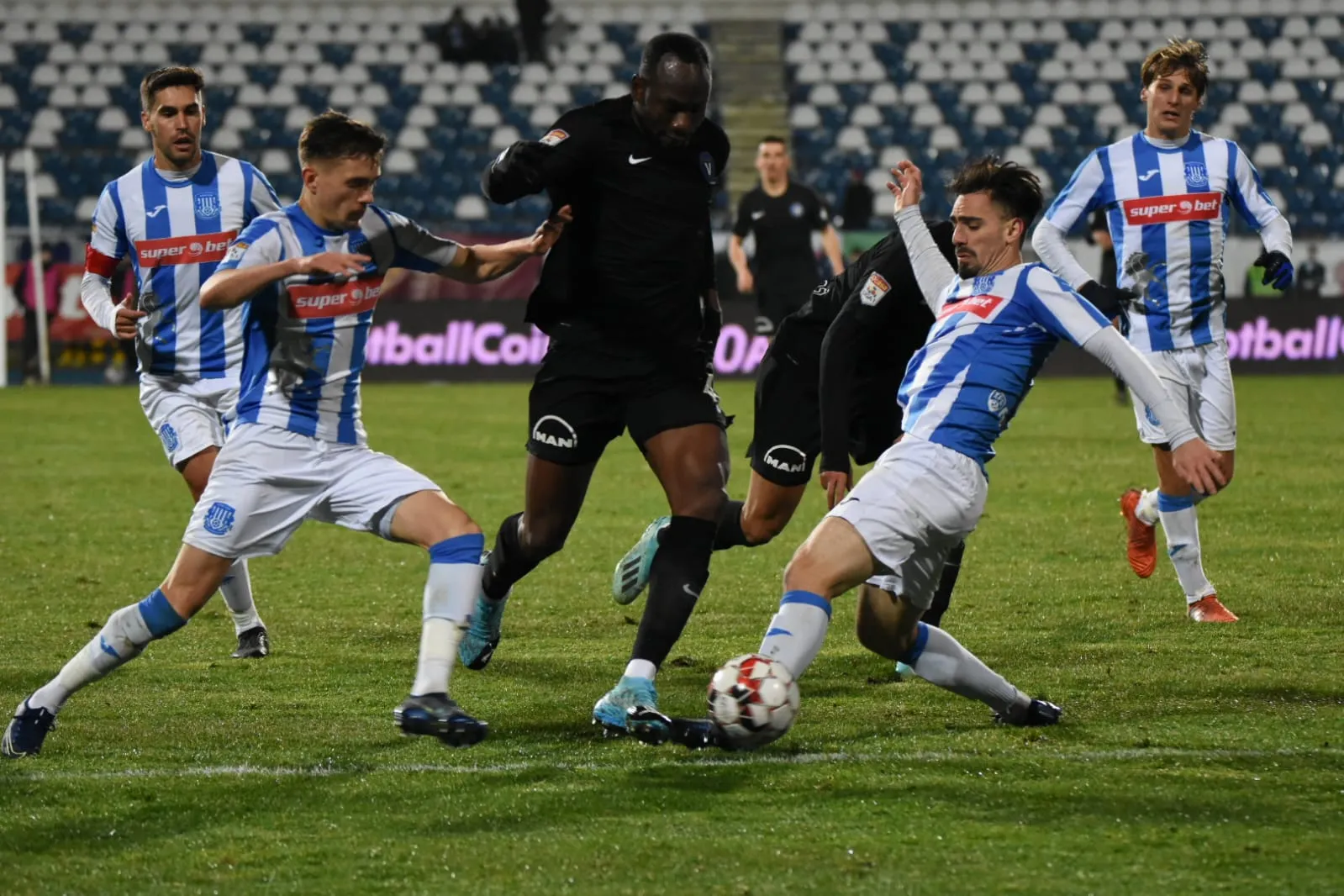 viitorul