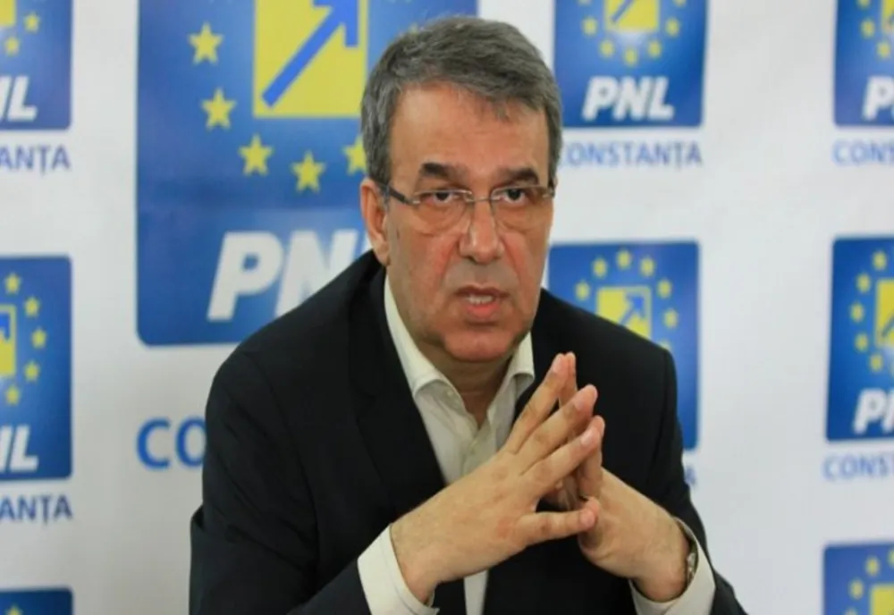 Cazul Chițac este cercetat in rem