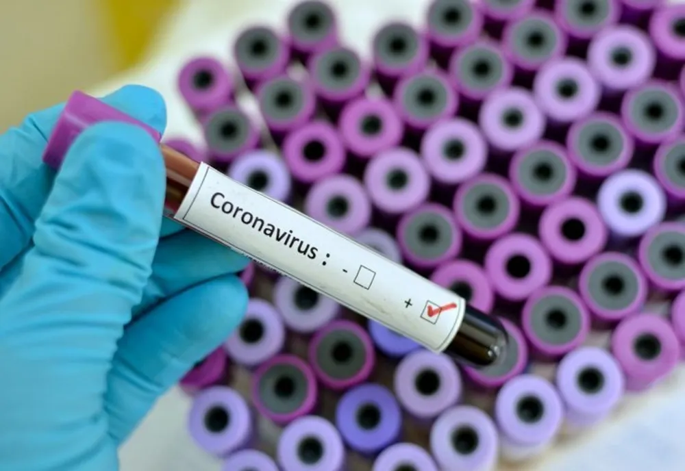 Patru noi cazuri de coronavirus au fost confirmate la Constanța